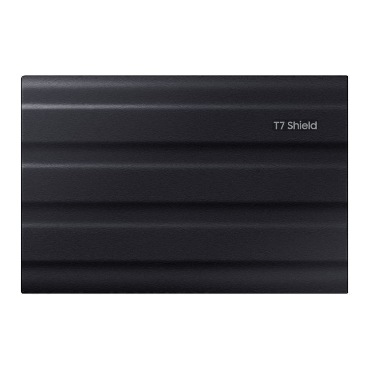 Samsung T7 Shield 2TB USB 3.2 Gen 2 External SSD