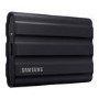 Samsung T7 Shield 2TB USB 3.2 Gen 2 External SSD