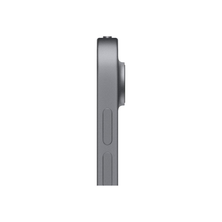 Refurbished Apple iPad Pro 256GB Cellular 11 Inch Tablet in Space Grey