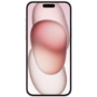 Apple iPhone 15 Plus Pink 6.7" 128GB 5G Unlocked & SIM Free Smartphone