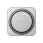 Apple Mac Studio 2025 M4 Max 36GB RAM 512GB SSD 32-Core GPU - Silver