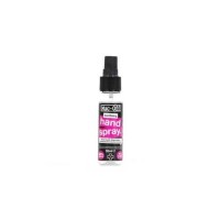 Muc-Off Sanitising Hand Spray 100ml