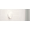Xiaomi Yeelight Smart Motion Activation Night Light with Infrared detection