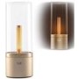 Xiaomi Yeelight Smart LED Wireless Atmosphere Lamp - works with bluetooth