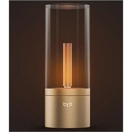 Xiaomi Yeelight Smart LED Wireless Atmosphere Lamp - works with bluetooth