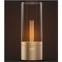 Xiaomi Yeelight Smart LED Wireless Atmosphere Lamp - works with bluetooth