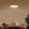 Xiaomi Mi White WiFi LED Smart Ceiling Light