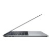 Apple MacBook Pro Core i5 8GB 128GB SSD 13 Inch MacOS With Touch Bar Laptop - Space Grey