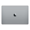Apple MacBook Pro Core i5 8GB 128GB SSD 13 Inch MacOS With Touch Bar Laptop - Space Grey