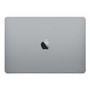 Apple MacBook Pro Core i5 8GB 128GB SSD 13 Inch MacOS With Touch Bar Laptop - Space Grey