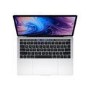 Refurbished Apple MacBook Pro Core i5 8GB 256GB 13 Inch Laptop with Touch Bar in Silver 