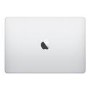 Refurbished Apple MacBook Pro Core i5 8GB 256GB 13 Inch Laptop with Touch Bar in Silver 