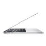 Refurbished Apple MacBook Pro Core i5 8GB 256GB 13 Inch Laptop with Touch Bar in Silver 