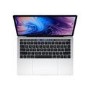 Refurbished Apple MacBook Pro Core i5 8GB 256GB 13 Inch Laptop with Touch Bar in Silver 
