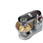 Bosch OptiMUM MUM9G32S00 5.5L Stand Mixer - Stainless Steel
