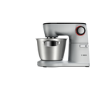 Bosch OptiMUM MUM9G32S00 5.5L Stand Mixer - Stainless Steel