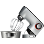 Bosch OptiMUM MUM9G32S00 5.5L Stand Mixer - Stainless Steel
