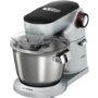 Bosch OptiMUM MUM9G32S00 5.5L Stand Mixer - Stainless Steel