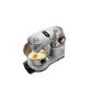 Bosch MUM9GX5S21 Kitchen machines