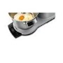 Bosch MUM9GX5S21 Kitchen machines