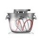 Bosch MUM9GX5S21 Kitchen machines