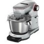 Bosch MUM9GX5S21 Kitchen machines