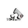 Bosch MUM9GX5S21 Kitchen machines