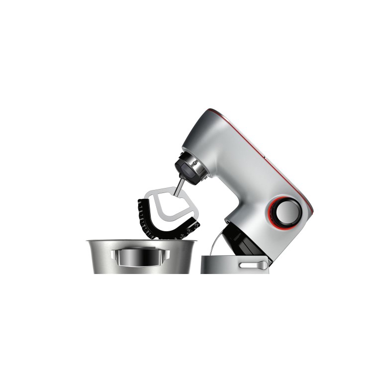 Bosch MUM9GX5S21 Kitchen machines