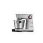 Bosch MUM9GX5S21 Kitchen machines