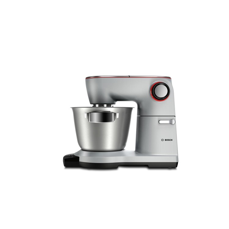 Bosch MUM9GX5S21 Kitchen machines
