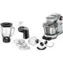 Bosch MUM9GX5S21 Kitchen machines
