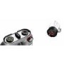 Bosch MUM9GX5S21 Kitchen machines