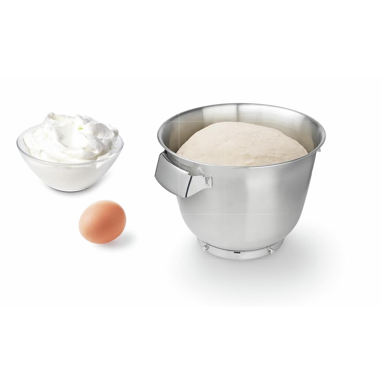 Bosch MUM9GX5S21 Kitchen machines