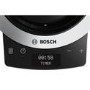 Bosch MUM9GX5S21 Kitchen machines