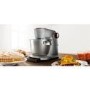 Bosch MUM9GX5S21 Kitchen machines