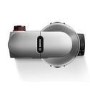 Bosch MUM9GX5S21 Kitchen machines
