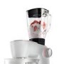Bosch MUM9GX5S21 Kitchen machines