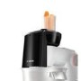 Bosch MUM9GX5S21 Kitchen machines