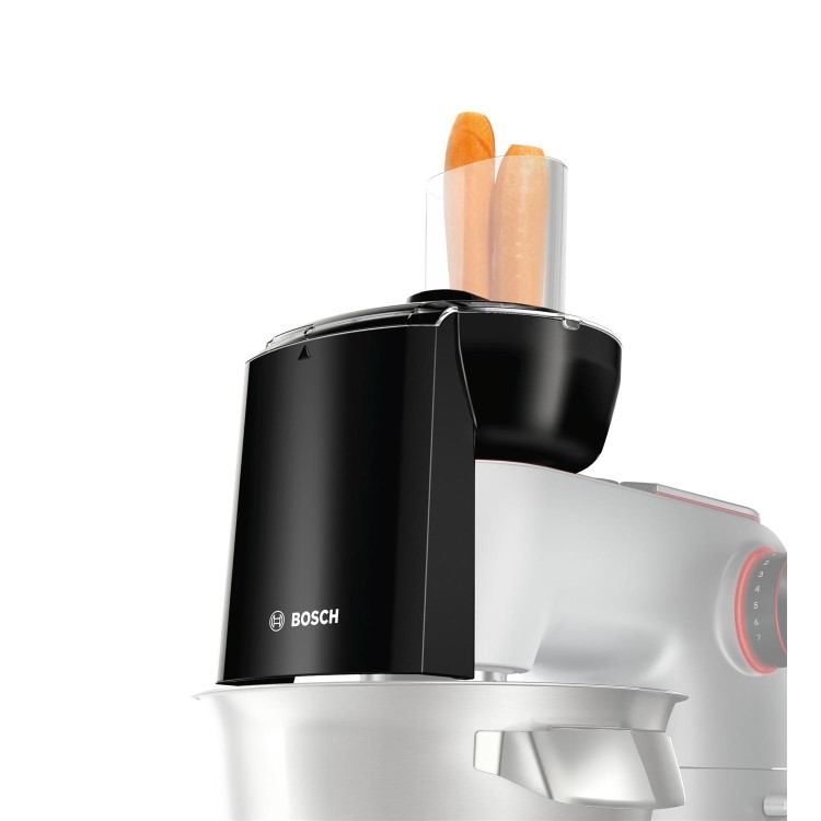 Bosch MUM9GX5S21 Kitchen machines