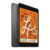 Apple iPad Mini 2019  64GB 7.9 Inch Tablet - Space Grey