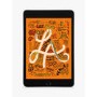 Apple iPad Mini 2019  64GB 7.9 Inch Tablet - Space Grey