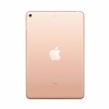 Apple iPad Mini 5 64GB 7.9&quot; 2019 - Gold