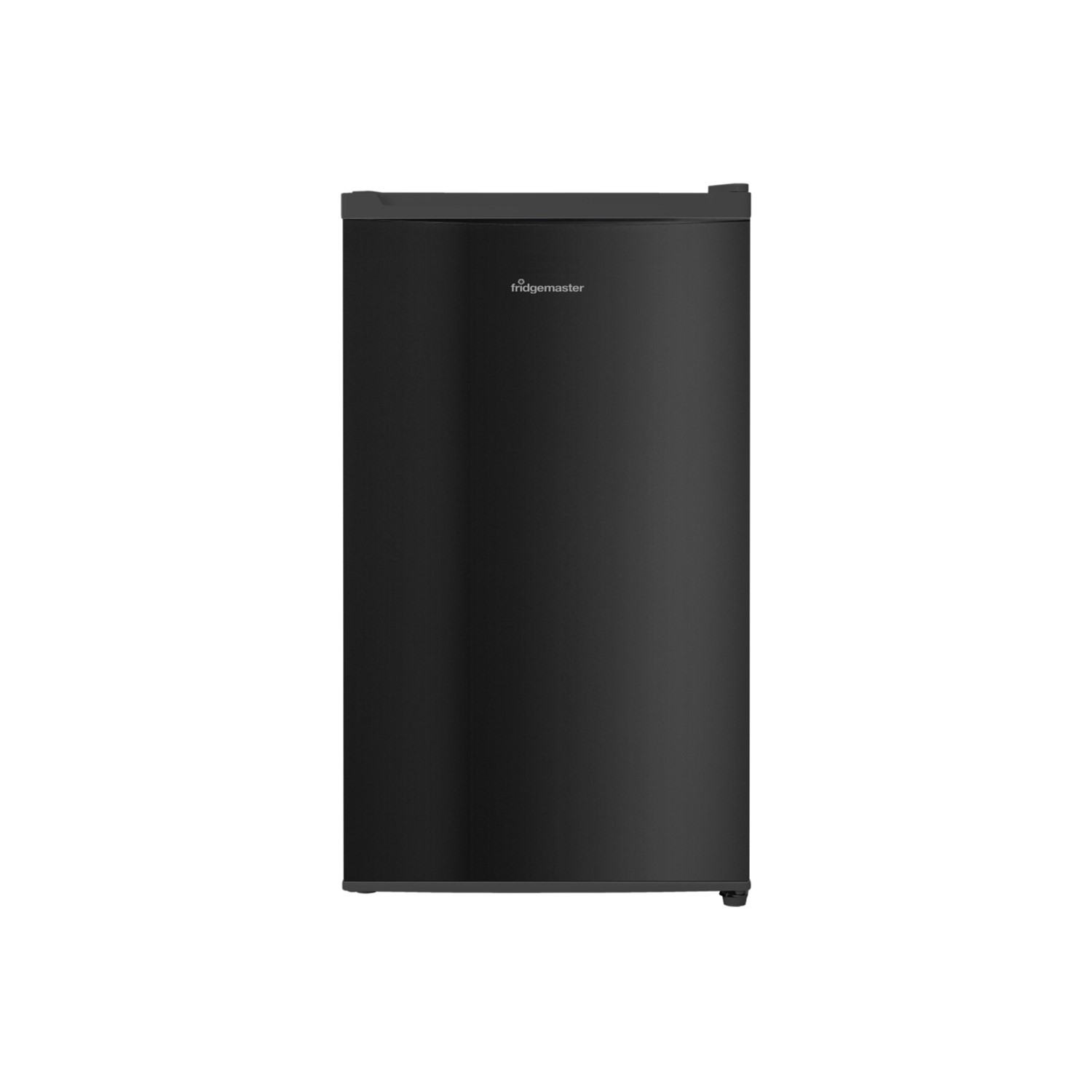 Fridgemaster mur4892 sales