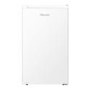 Fridgemaster 75 Litre Freestanding Undercounter Larder Fridge - White