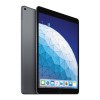 Apple iPad Air 3 10.5&quot; 256GB 2019 - Space Grey