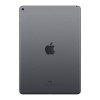 Apple iPad Air 3 10.5&quot; 256GB 2019 - Space Grey