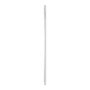 Apple iPad Air Wi-Fi 256GB 10.5 Inch Tablet - Silver