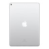 Apple iPad Air Wi-Fi 256GB 10.5 Inch Tablet - Silver