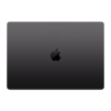 Apple MacBook Pro 2023 16 Inch M3 Pro 18GB RAM 512GB SSD - Space Black