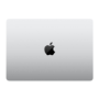 Apple MacBook Pro 14 Inch M3 8GB RAM 1TB SSD 2023 - Silver